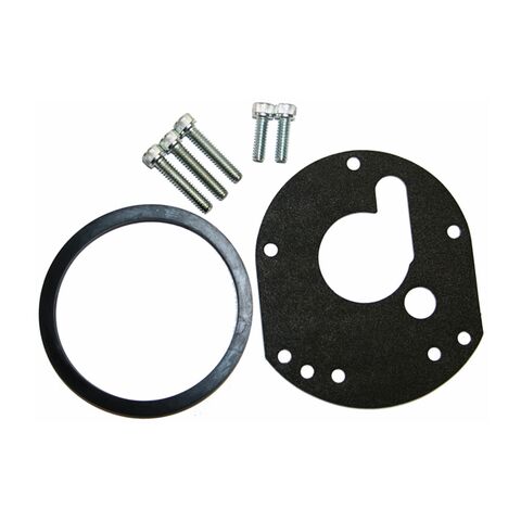 Feuling Offset Sandwich Adapter Rebuild Kit For Harley Twin Cam 1999-2017