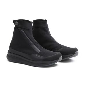 momo_design_firegun1_wp_boots_