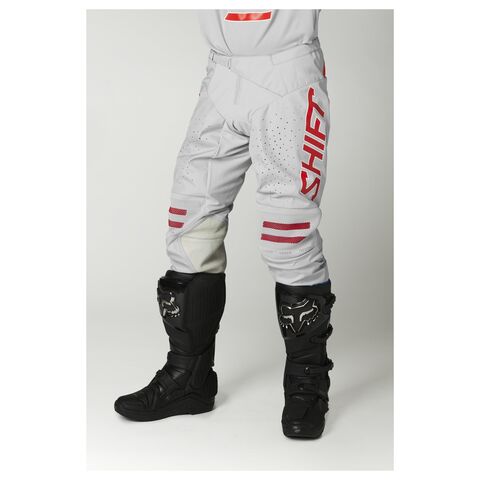 Shift Black Label King Pants