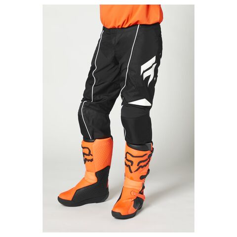 Shift White Label Rokr Pants