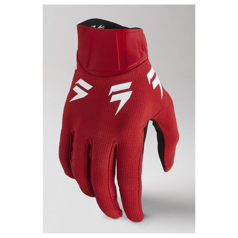 Shift White Label Trac Gloves
