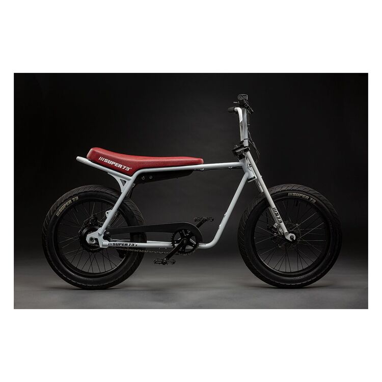 Super73-Z1 - Cycle Gear