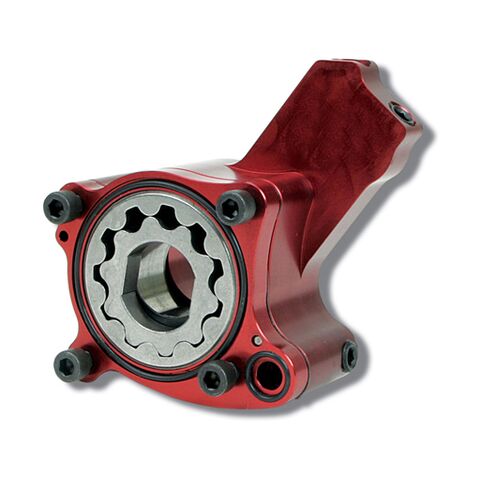 Feuling Race Series Oil Pump For Harley Twin Cam 1999-2006