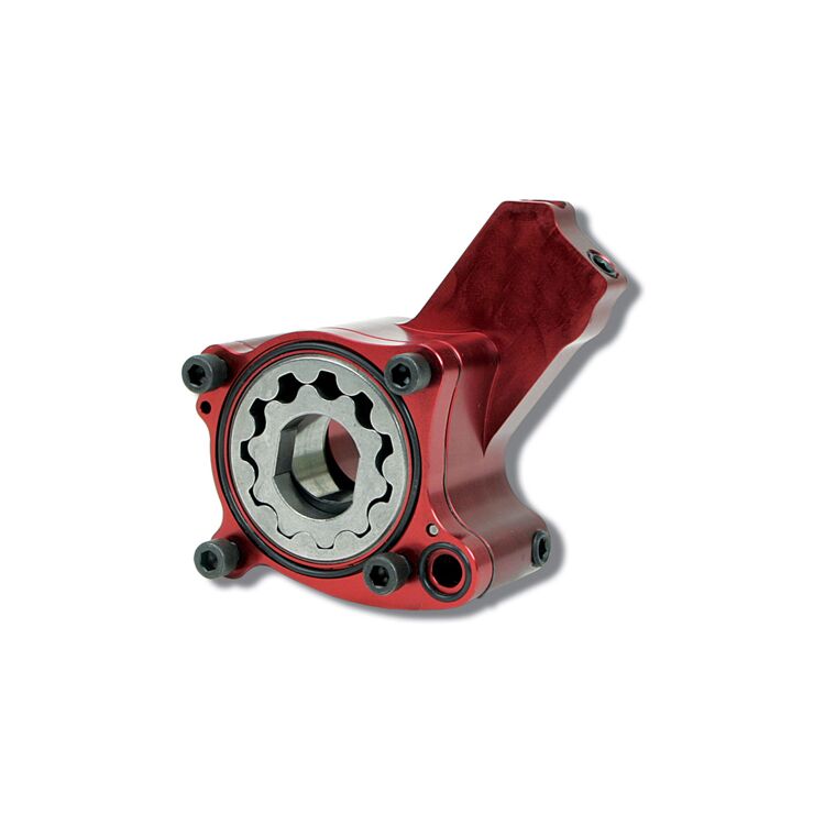 Feuling Race Series Oil Pump For Harley Twin Cam 1999-2006