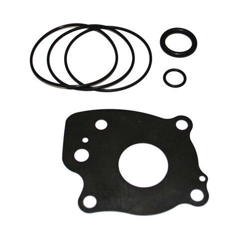 Feuling Oil Pump Rebuild Kit For Harley Twin Cam 2006-2017