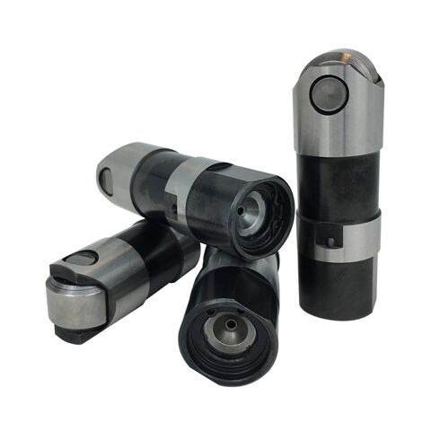 Feuling Race Series Short Travel Lifters For Harley Twin Cam 1999-2017