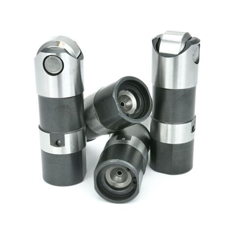 Feuling Race Series Short Travel Lifters For Harley Milwaukee Eight 2017-2025