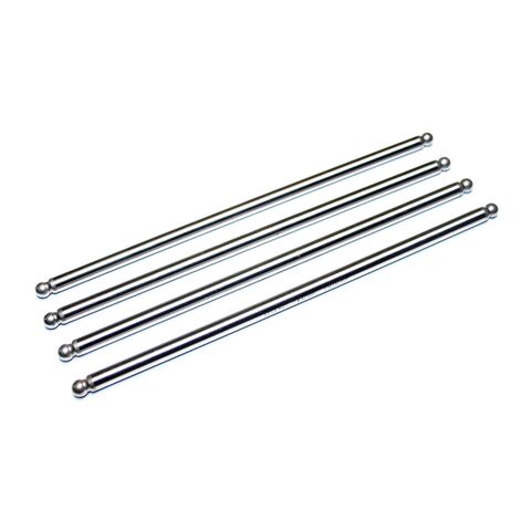 Feuling HP+ One Piece Pushrods For Harley Sportster 1991-2003