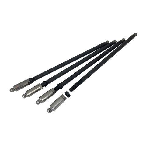 Feuling Adjustable Pushrods For Harley EVO 1984-1999