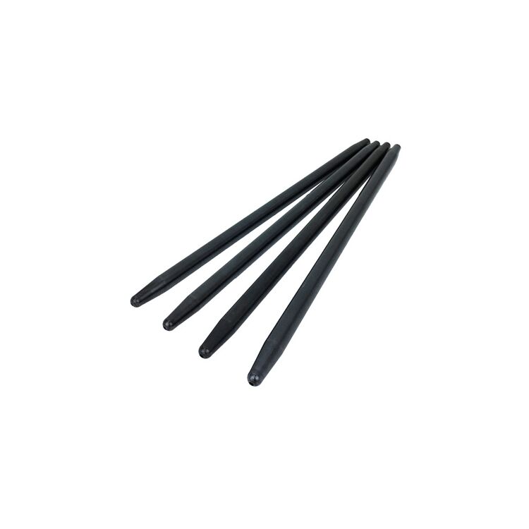 Feuling HP+ One Piece Pushrods For Harley Twin Cam 1999-2017