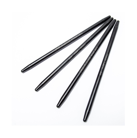 Feuling HP+ One Piece Pushrods For Harley