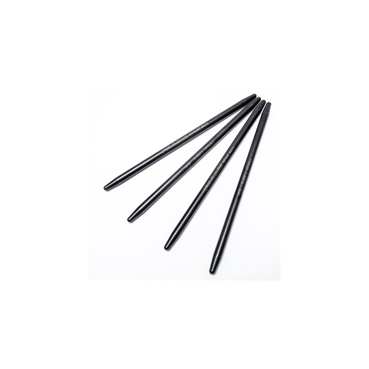 Feuling HP+ One Piece Pushrods For Harley