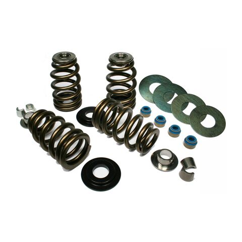 Feuling Beehive High Load Valve Springs For Harley Twin Cam / Sportster 2004-2022