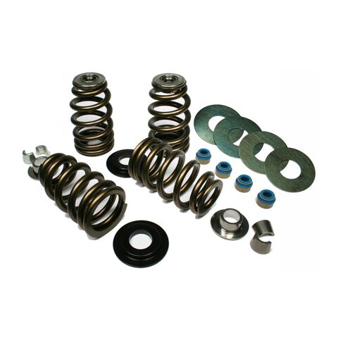 Feuling Beehive High Load Valve Springs For Harley