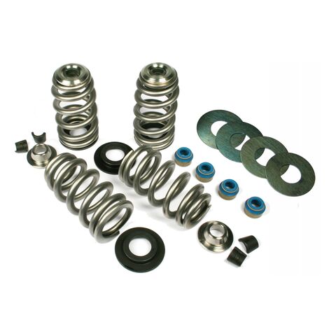 Feuling Endurance Beehive Valve Spring Kit For Harley Twin Cam / Sportster 2004-2022