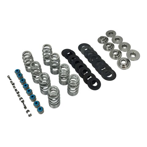 Feuling Endurance Beehive Valve Spring Kit For Harley Milwaukee Eight 2017-2026