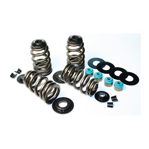 Feuling Econo Beehive Valve Spring Kit For Harley Twin Cam / Sportster 2004-2022