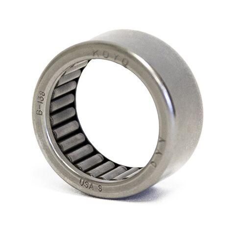 Feuling Inner Camshaft Bearings For Harley Big Twin 1958-1999