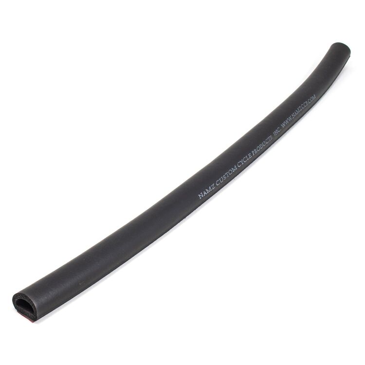 Namz Rear Fender Loom For Harley