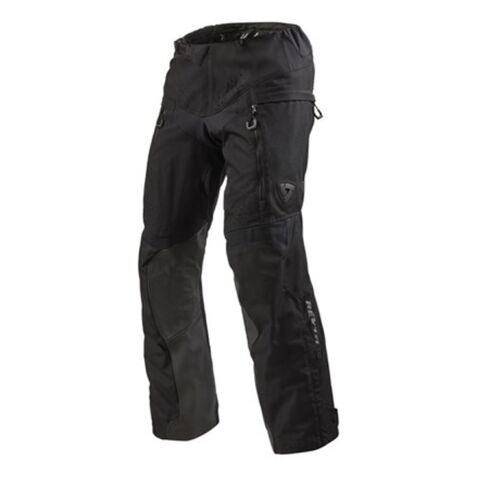 REV'IT! Continent Pants