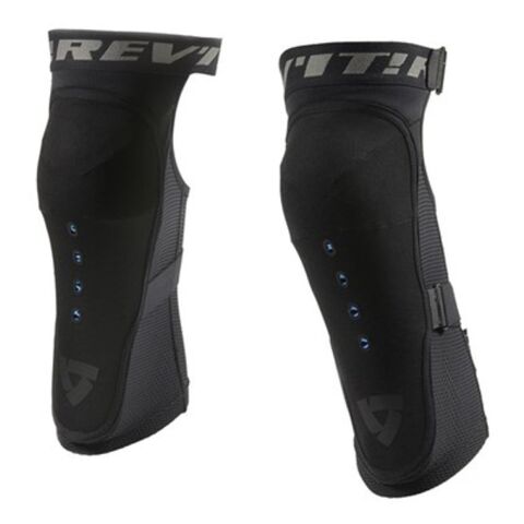 REV'IT! Scram Knee Guards