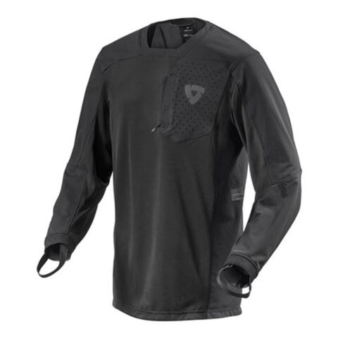 REV'IT! Sierra Jersey (SM and MD)
