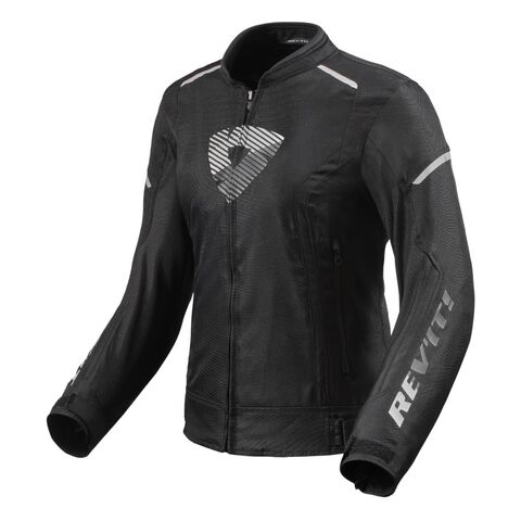 REV'IT! Sprint H2O Women's Jacket