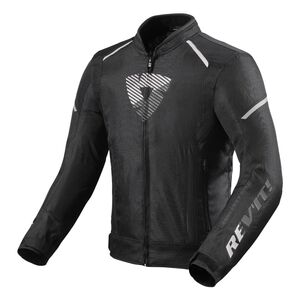REV'IT! Flare 2 Jacket - Cycle Gear