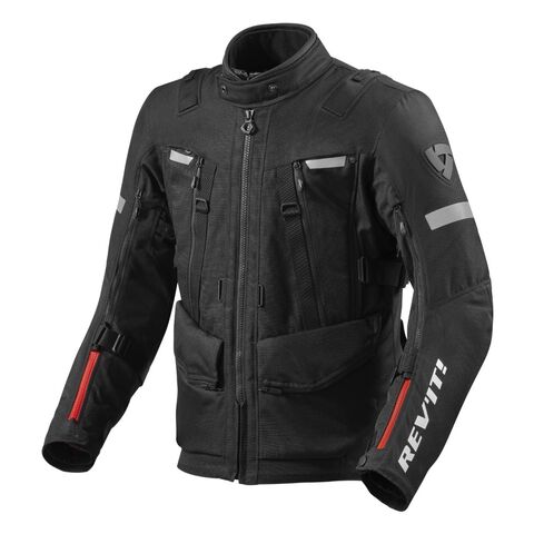 REV'IT! Sand 4 H2O Jacket (SM)