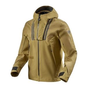 REV'IT! Territory Jacket - Cycle Gear