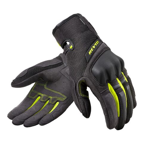 REV'IT! Volcano Gloves