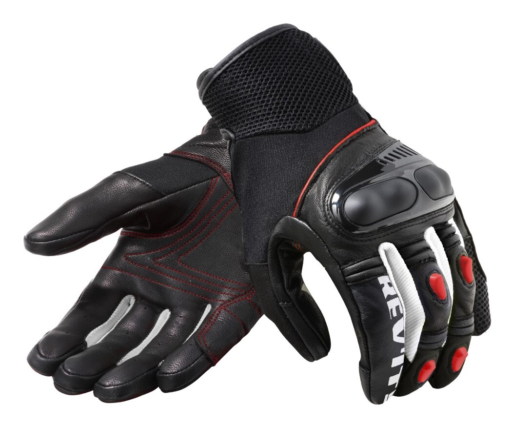 REV'IT! Metric Gloves