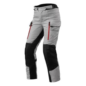 Motorcycle Pants for Women | Riding 