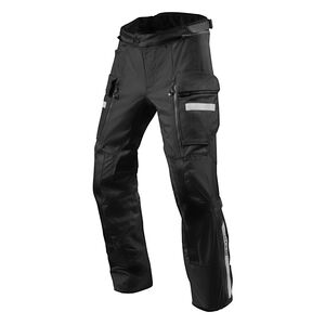REV'IT! Sand 4 H2O Pants (4XL)