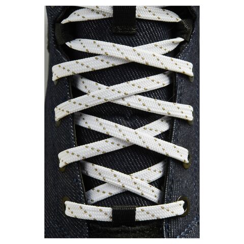 REV'IT! Delta H2O Women's Shoes (36 and 38)