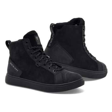 REV'IT! Arrow Women's Shoes