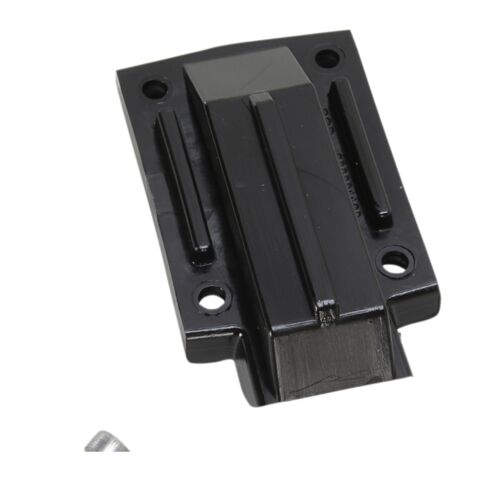 Acerbis Replacement Chain Block Insert Suzuki