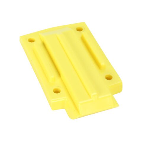 Acerbis Replacement Chain Block Insert Suzuki