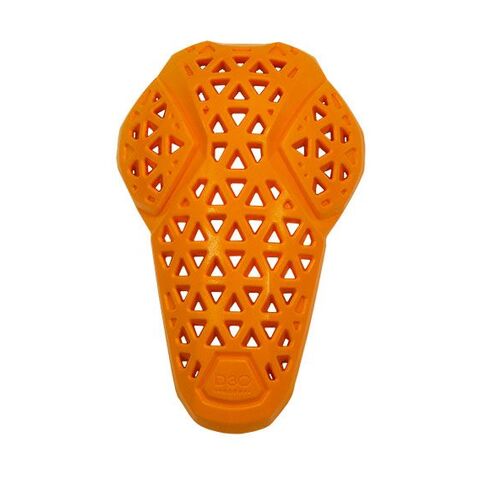 Rukka D3O LP1 Knee Armor