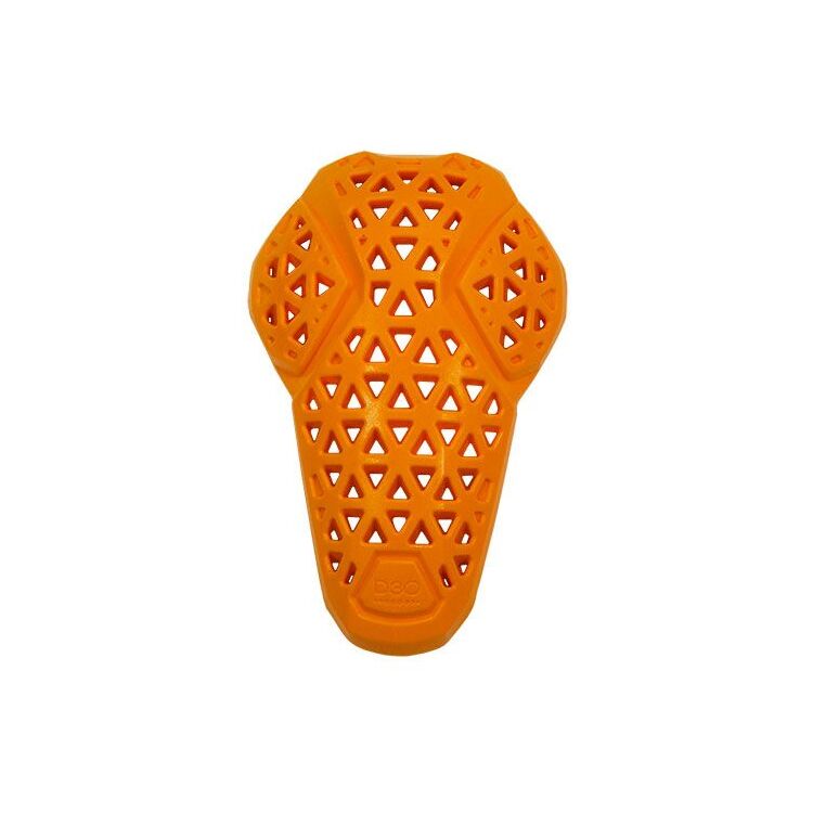 Rukka D3O LP1 Knee Armor