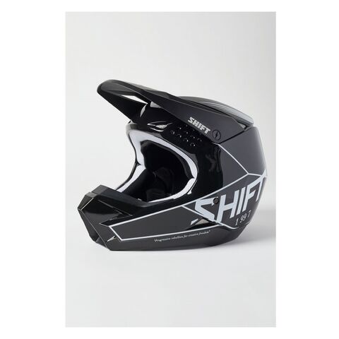 Shift White Label Bliss Helmet