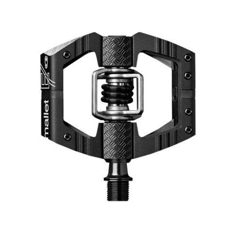 Crankbrothers Mallet E MTB Pedals