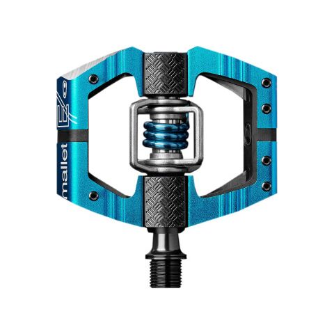 Crankbrothers Mallet E MTB Pedals
