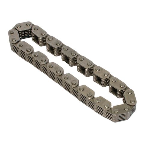 Feuling Silent Cam Chain For Harley Twin Cam 1999-2006