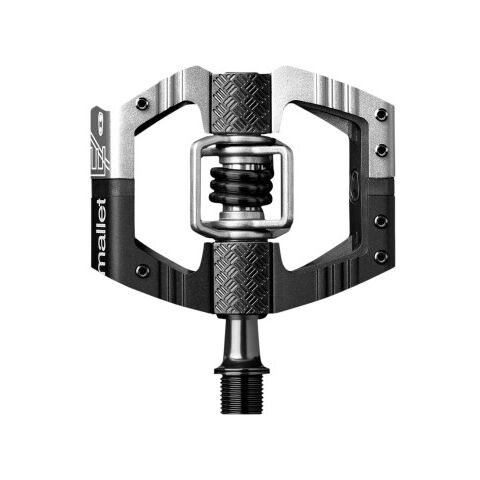 Crankbrothers Mallet E LS MTB Pedals