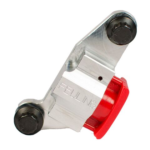Feuling Hydraulic Cam Chain Tensioner Assemblies For Harley Twin Cam 2006-2017
