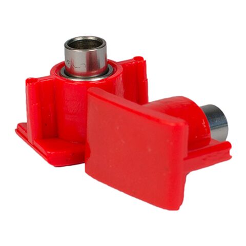 Feuling Cam Chain Tensioner Pads For Harley Twin Cam 2006-2017