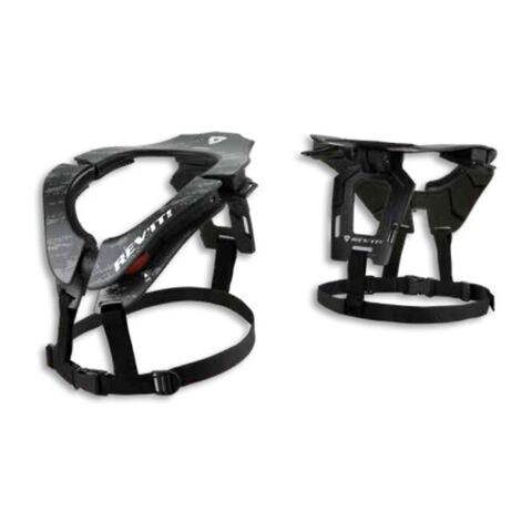 REV'IT! Segur Neck Brace
