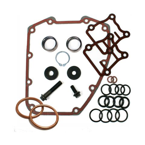 Feuling Conversion Camshaft Installation Kits For Harley Twin Cam 1999-2006