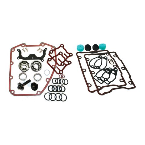 Feuling Camshaft Installation Kit For Harley Twin Cam 1999-2006